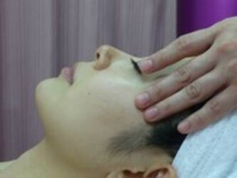 HERMOSO | 那覇のエステサロン