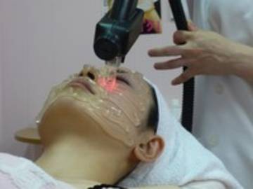 HERMOSO | 那覇のエステサロン