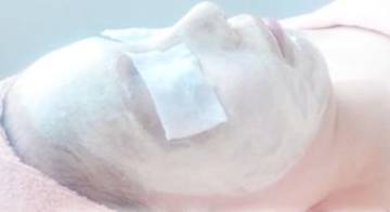 沖縄アロマエステSK美容室 | 名護のエステサロン 沖縄アロマエステSK美容室 | 名護のエステサロン