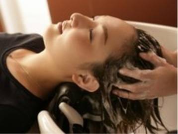 トータルビューティステラおもろ店 | 那覇のヘアサロン