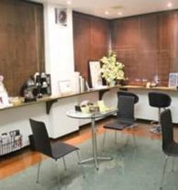 リラクゼーションエステ　You海 | 那覇のエステサロン