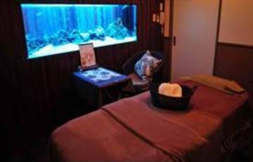 リラクゼーションエステ　You海 | 那覇のエステサロン