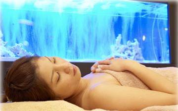 リラクゼーションエステ You海 | 那覇のリラクゼーション リラクゼーションエステ You海 | 那覇のリラクゼーション