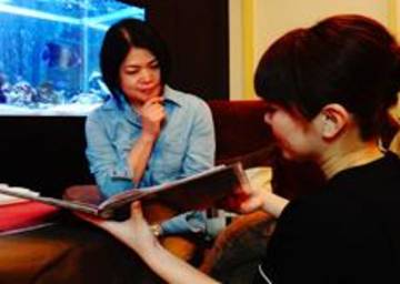 リラクゼーションエステ You海 | 那覇のリラクゼーション リラクゼーションエステ You海 | 那覇のリラクゼーション