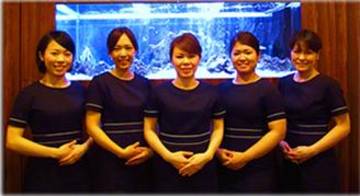 リラクゼーションエステ You海 | 那覇のリラクゼーション リラクゼーションエステ You海 | 那覇のリラクゼーション