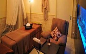 リラクゼーションエステ You海 | 那覇のリラクゼーション リラクゼーションエステ You海 | 那覇のリラクゼーション