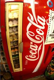 Rasta Hair | 鶴瀬のヘアサロン