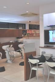 Loop・HairSpace | つくばのヘアサロン Loop・HairSpace | つくばのヘアサロン