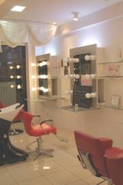 Loop・HairSpace | つくばのヘアサロン Loop・HairSpace | つくばのヘアサロン