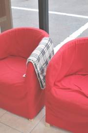 Loop・HairSpace | つくばのヘアサロン Loop・HairSpace | つくばのヘアサロン