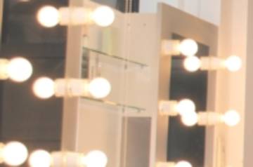 Loop・HairSpace | つくばのヘアサロン Loop・HairSpace | つくばのヘアサロン