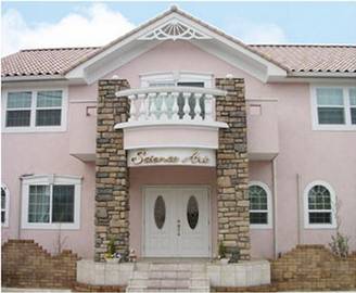 Aesthetic　salon　～サイエンス　アート～ | 前橋のエステサロン