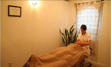 Aesthetic　salon　～サイエンス　アート～ | 前橋のエステサロン