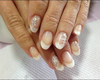 in village nail 泡瀬本店 | 那覇のネイルサロン in village nail 泡瀬本店 | 那覇のネイルサロン