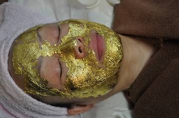 エステサロン フルール | 村山のエステサロン エステサロン フルール | 村山のエステサロン