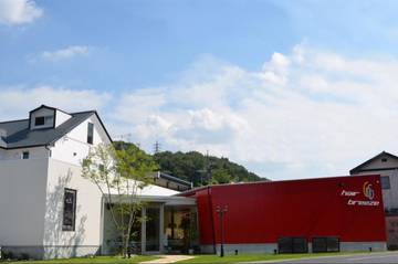 hair breeze | 瑞浪のヘアサロン