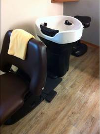 hair breeze | 瑞浪のヘアサロン