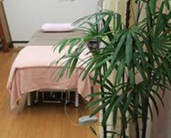 美容室 Le.Reve | 島田のヘアサロン 美容室 Le.Reve | 島田のヘアサロン