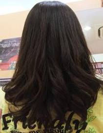 美容室 Le.Reve | 島田のヘアサロン 美容室 Le.Reve | 島田のヘアサロン