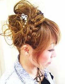 美容室 Le.Reve | 島田のヘアサロン 美容室 Le.Reve | 島田のヘアサロン