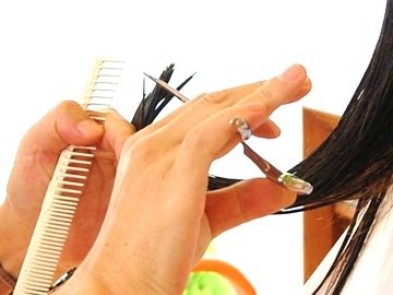 Dio　branch | 田原のヘアサロン