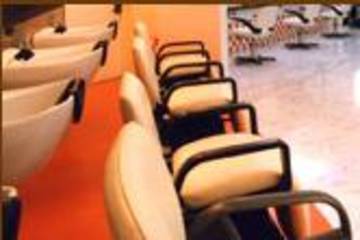 O`ZACC | 青梅のヘアサロン