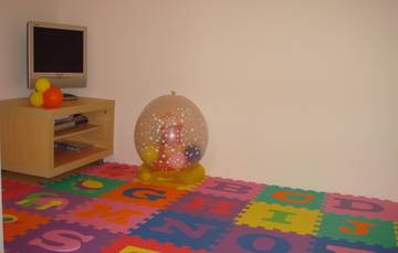 clover | 大東のヘアサロン clover | 大東のヘアサロン