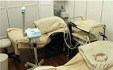 Esthetique & Make Salon MIU | 大東のエステサロン