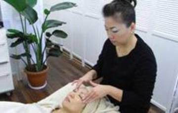 Esthetique & Make Salon MIU | 大東のエステサロン Esthetique & Make Salon MIU | 大東のエステサロン