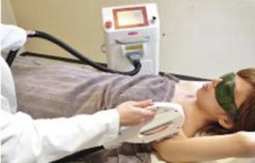 Esthetique & Make Salon MIU | 大東のエステサロン Esthetique & Make Salon MIU | 大東のエステサロン