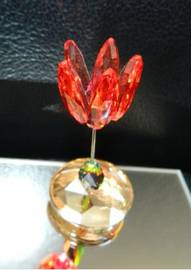 K＋TS JAPAN | 可児のヘアサロン