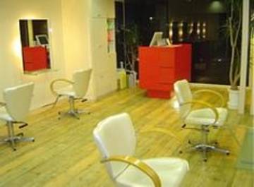 シュール | 大垣のヘアサロン