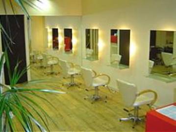 シュール | 大垣のヘアサロン