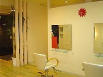 シュール | 大垣のヘアサロン