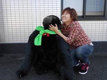 プレーゴ | 三次のヘアサロン