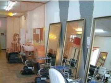 Hair Make PRINCESS | 宜野湾のヘアサロン