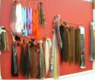 Hair Make PRINCESS | 宜野湾のヘアサロン