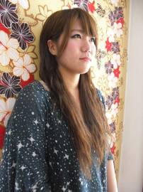 Hair Make PRINCESS | 宜野湾のヘアサロン