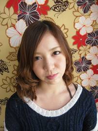 Hair Make PRINCESS | 宜野湾のヘアサロン