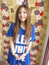 Hair Make PRINCESS | 宜野湾のヘアサロン