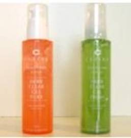 BOLSO hair cubic | 岐阜のヘアサロン BOLSO hair cubic | 岐阜のヘアサロン