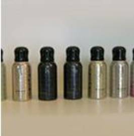 BOLSO hair cubic | 岐阜のヘアサロン BOLSO hair cubic | 岐阜のヘアサロン