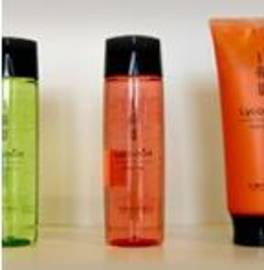 BOLSO hair cubic | 岐阜のヘアサロン BOLSO hair cubic | 岐阜のヘアサロン