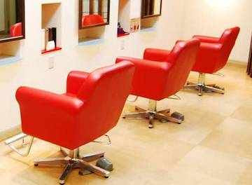 BOLSO hair cubic | 岐阜のヘアサロン BOLSO hair cubic | 岐阜のヘアサロン