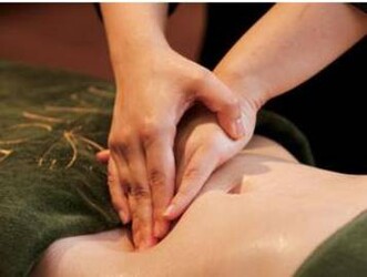 プティカシェット　柳津店 | 岐阜のエステサロン