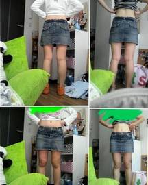 プティカシェット 柳津店 | 岐阜のエステサロン プティカシェット 柳津店 | 岐阜のエステサロン