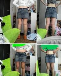 プティカシェット　柳津店 | 岐阜のエステサロン