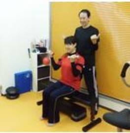 プティカシェット 柳津店 | 岐阜のエステサロン プティカシェット 柳津店 | 岐阜のエステサロン