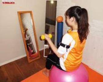 プティカシェット 柳津店 | 岐阜のエステサロン プティカシェット 柳津店 | 岐阜のエステサロン