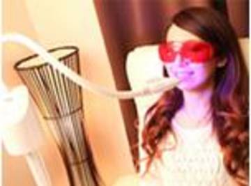 プティカシェット 柳津店 | 岐阜のエステサロン プティカシェット 柳津店 | 岐阜のエステサロン